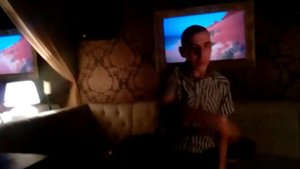 Агата Кристи-"Кто украл мою звезду"(караоке версия).на русском