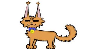 мне не чего снимать) а и ещё ребятки, я изменила голос:)