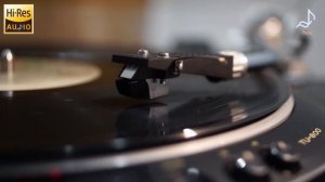 Hi Res Music 32 bit - Analogue Recording - Audiophile Jazz