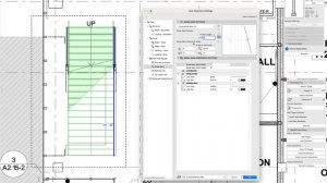 Fun with ArchiCAD Episode 8