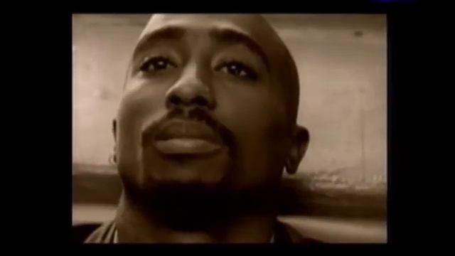 2Pac - Changes (uncensored) смотреть онлайн