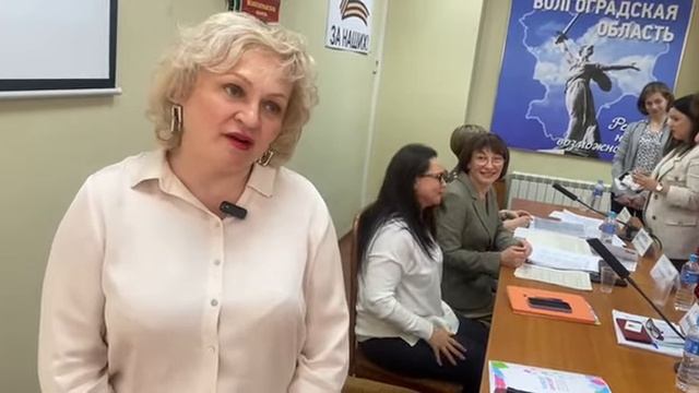 «Десант добра» объединяет общество для решения проблем редких пациентов