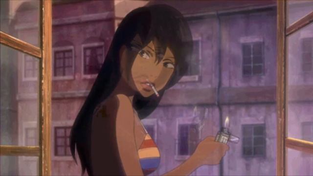 zemaru - baby ~ slowed + reverb смотреть онлайн