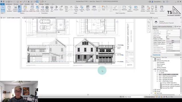 3 Ways to Activate and Deactivate Views in Revit