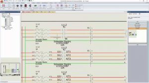 Solidworks Electrical 2016 - An Overview