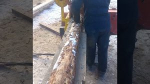 Брусующий станок Adolf Müller