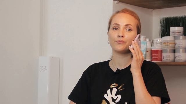 XS Обучение 2 Скрипт телефонного звонка смотреть онлайн