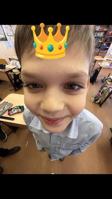 это моя подруга 👍🏻👍🏻👍🏻 смотреть онлайн