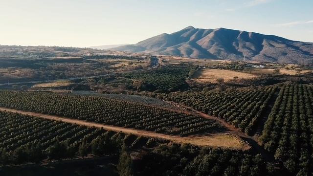 КРАСИВАЯ ПРИРОДА. КРАСИВОЕ ВИДЕО. БЕЗ ЗВУКА.