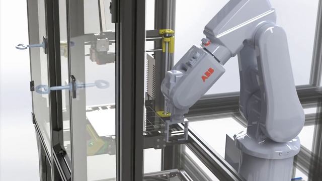 Conceptvideo V1 CP-Factory-3D-Printing-Application