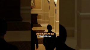 Создавайте больше постов и точек контакта. Обучение по Ai Автоматизации: https://clck.ru/3G9CPZ