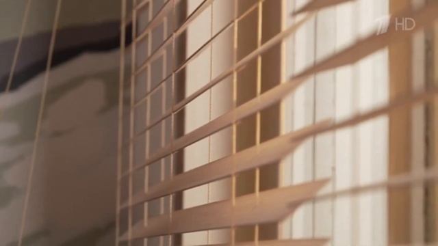 Компания  Wood Decor на 1 канале