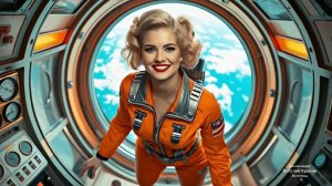 Born in 82 - Flight Into The Sky ( A-REIS Remix )