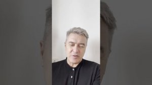 Самодиагностика с помощью ударного массажера. Часть 3. Грыжа, киста, сутулость.