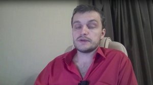 Как заставить себя? Самодисциплина