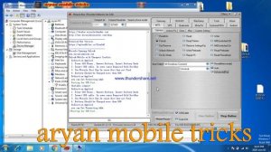 micromax e353 frp unlock miracle crack | how to unlock frp pattern pin mmx e353 by aryan mobile