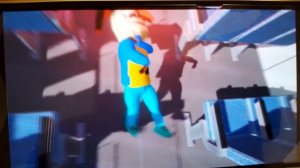 Побег от тимохи шалуна 2 армия официальный трейлер