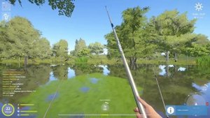 Аккаунт ПОПЛАВОЧНИКА - 9 серия. Подготовка к МЕДНОМУ... ● Русская Рыбалка 4 | РР4