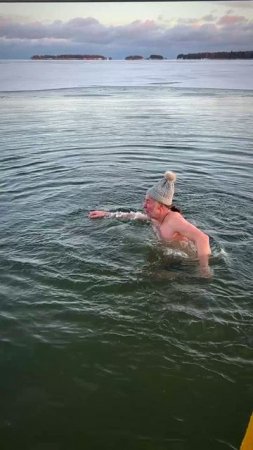 Быть в тонусе