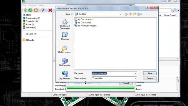 Tutorial crearea uniu torrent смотреть онлайн
