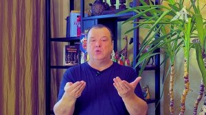 Квантовая эволюция Земли