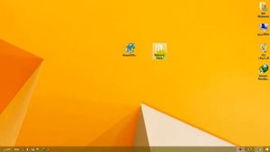 Internet Download Manager IDM 6.32 Build 9 Crack Full Version Lifetime update 2019