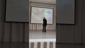 Песня про войну. Поздравление