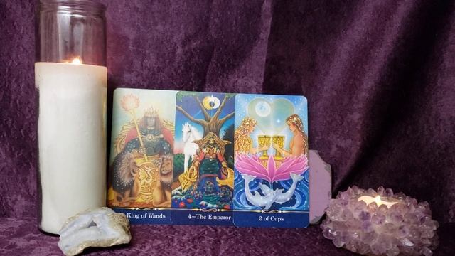 Virgo This is The Stuff of Dreams - Weekly Forecast - Sep. 5 - 11 смотреть онлайн