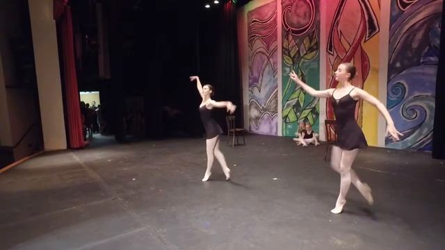 InnerRhythms Showcase "World Beats 2018" 17 (Sat 23rd Jun) смотреть онлайн