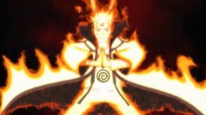 Наруто и Саске В Мире ВАНПАНЧМЕНА | Альтернативный Сюжет НАРУТО | Все ЧАСТИ