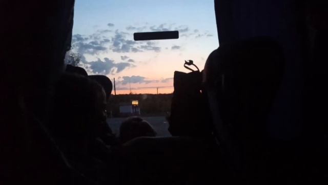 влог с Ижевска | выступаем с лпшками😈😈😈 смотреть онлайн