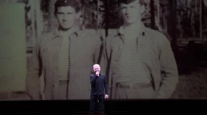 Батальонная разведка - Михаил Бабич