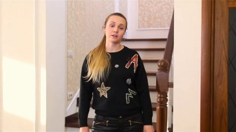 Отзывы - Александра