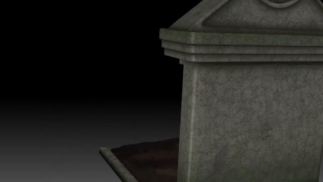 ZBrush Movie смотреть онлайн