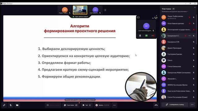 6_Проектные_решения_по_сохранению_и_укреплению_традиционных