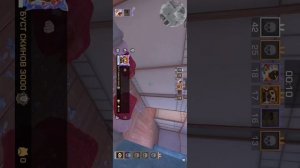 я жёстко раздовал