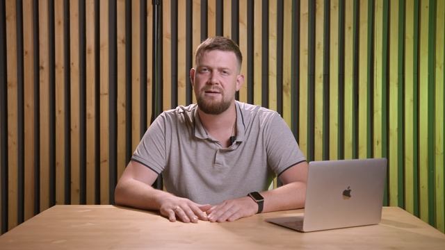 MacBook включается только на зарядке смотреть онлайн
