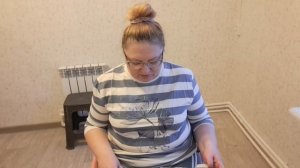 Новинки весна 2025.89038228374 вотсап