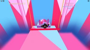 Be-color шпинель! Показ и как получить! Steven Universe era 3 rp!