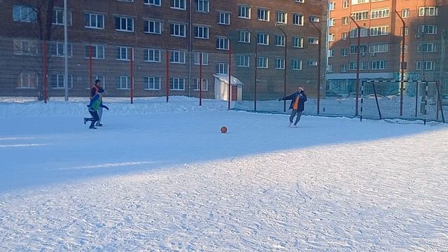 23.02.2025 #1
