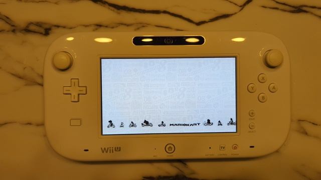 wiiu