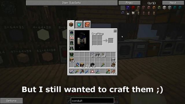 FTB Speedplay S3 E20 - Base Upgrades!