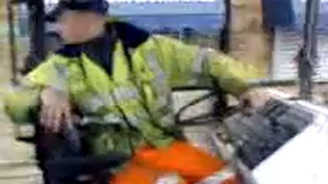 matt on the machime смотреть онлайн