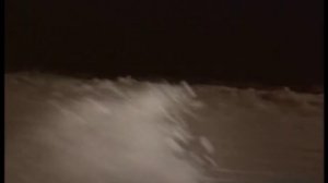 Свой Маршрут. Тобольск и Тобольский район. 2007.