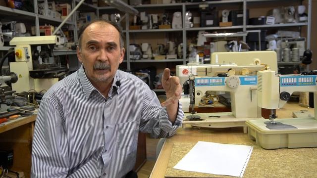 Комплектации Veritas rubina 1290 смотреть онлайн