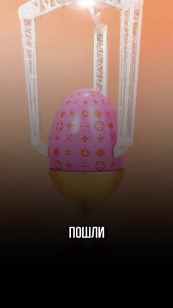 Бренды на которые стоит подписаться