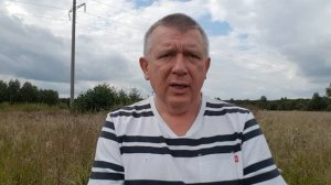 Есть одно лекарство для выздоровления моего народа и мы его примем. Доктор Лопатин Евгений Борисови