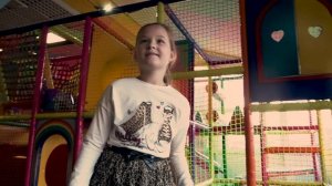 A-Tisket-A-Tasket наш клип в Отеле Алеан