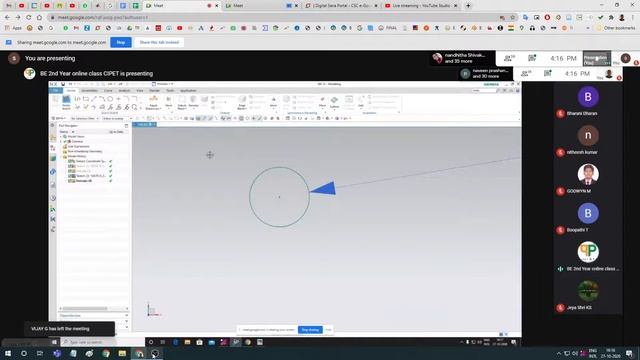 Siemens NX 12 Basic Tutorial for Beginnners   Part 1a of 5