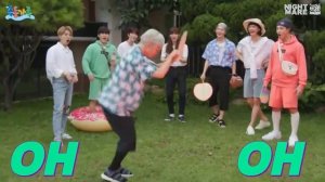 Смешные моменты с  stray kids 😂// Funny moments Stray kids ✨// Третья годовщина семьи Stray kids//